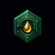 Nectar Vaults